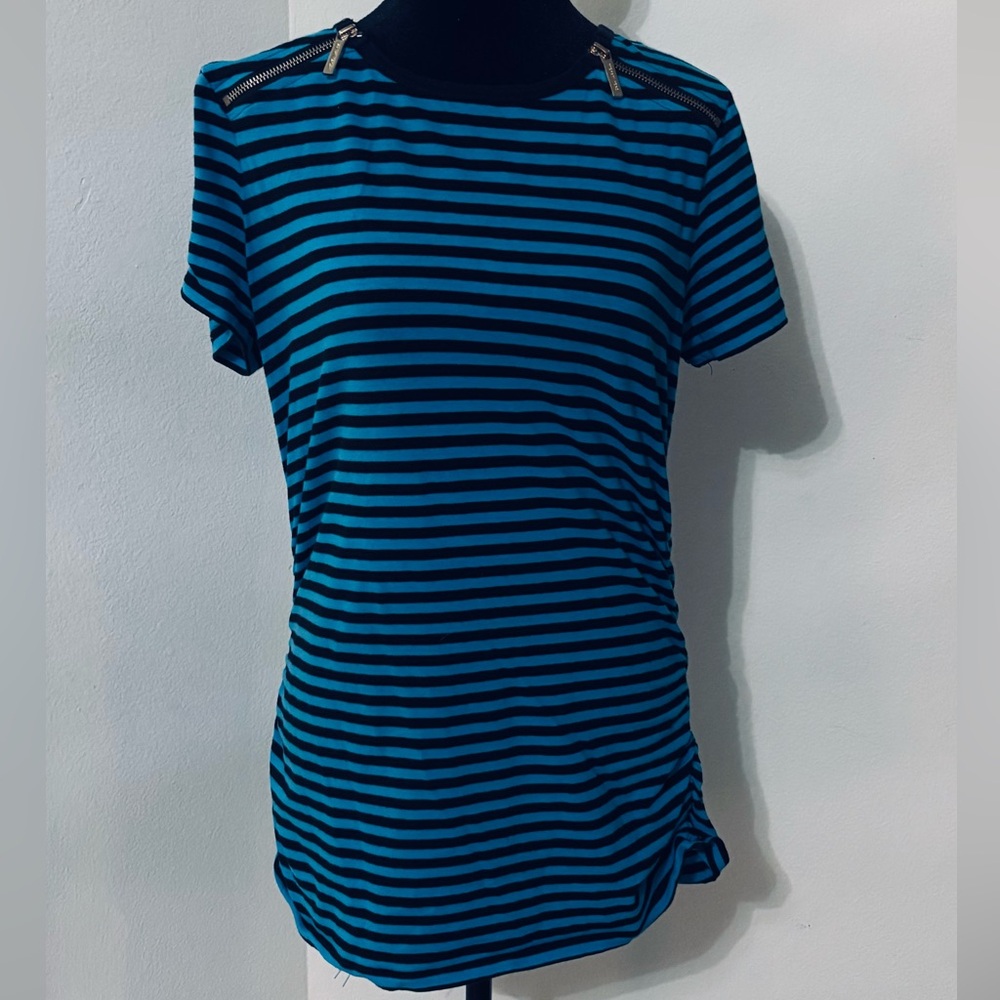 Women’s Michael Kors Blouse
